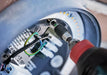 BOSCH PRO Quick Change držač nastavaka Impact, 60 mm - (2608522320) Madras doo Beograd Madras doo Beograd