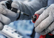 BOSCH PRO Quick Change držač nastavaka Impact, 60 mm - (2608522320) Madras doo Beograd Madras doo Beograd