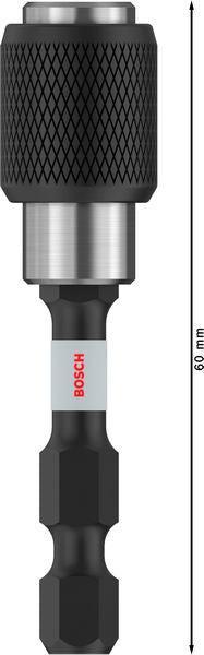 BOSCH PRO Quick Change držač nastavaka Impact, 60 mm - (2608522320) Madras doo Beograd Madras doo Beograd
