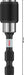 BOSCH PRO Quick Change držač nastavaka Impact, 60 mm - (2608522320) Madras doo Beograd Madras doo Beograd