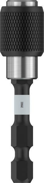 BOSCH PRO Quick Change držač nastavaka Impact, 60 mm - (2608522320) Madras doo Beograd Madras doo Beograd