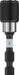 BOSCH PRO Quick Change držač nastavaka Impact, 60 mm - (2608522320) Madras doo Beograd Madras doo Beograd