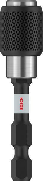 BOSCH PRO Quick Change držač nastavaka Impact, 60 mm - (2608522320) Madras doo Beograd Madras doo Beograd