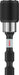BOSCH PRO Quick Change držač nastavaka Impact, 60 mm - (2608522320) Madras doo Beograd Madras doo Beograd