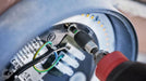 BOSCH PRO Quick Change držač nastavaka Impact, 60 mm - (2608522320) Madras doo Beograd Madras doo Beograd