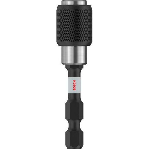 BOSCH PRO Quick Change držač nastavaka Impact, 60 mm - (2608522320) Madras doo Beograd Madras doo Beograd