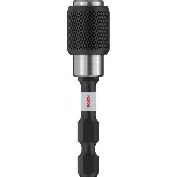 BOSCH PRO Quick Change držač nastavaka Impact, 60 mm - (2608522320) Madras doo Beograd Madras doo Beograd