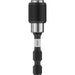 BOSCH PRO Quick Change držač nastavaka Impact, 60 mm - (2608522320) Madras doo Beograd Madras doo Beograd