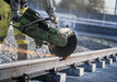 BOSCH PRO Rail rezna ploča, 355×4×25,4 mm - (2608601339) Power Tools BOSCH Madras doo Beograd