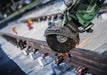 BOSCH PRO Rail rezna ploča, 355×4×25,4 mm - (2608601339) Power Tools BOSCH Madras doo Beograd