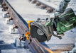 BOSCH PRO Rail rezna ploča, 355×4×25,4 mm - (2608601339) Power Tools BOSCH Madras doo Beograd