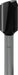 BOSCH PRO ravno glodalo, dva žleba, Ø 12,7×L 19,6, prihvat 6 mm - Glodalo za žljebove 6x12,7x51 (2608628443) Madras doo Beograd Madras doo Beograd