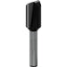 BOSCH PRO ravno glodalo, dva žleba, Ø 12,7×L 19,6, prihvat 6 mm - Glodalo za žljebove 6x12,7x51 (2608628443) Madras doo Beograd Madras doo Beograd