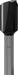 BOSCH PRO ravno glodalo, dva žleba, Ø 1/2×L 49/64", prihvat 1/4" - Glodalo za žljebove 6,35x12,7x51 (2608628413) Madras doo Beograd Madras doo Beograd