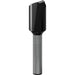 BOSCH PRO ravno glodalo, dva žleba, Ø 1/2×L 49/64", prihvat 1/4" - Glodalo za žljebove 6,35x12,7x51 (2608628413) Madras doo Beograd Madras doo Beograd