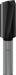BOSCH PRO ravno glodalo, dva žleba, Ø 14×L 30, prihvat 8 mm - Glodalo za poluok. kanale Straight Bit (2608629678) Madras doo Beograd Madras doo Beograd