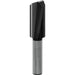 BOSCH PRO ravno glodalo, dva žleba, Ø 14×L 30, prihvat 8 mm - Glodalo za poluok. kanale Straight Bit (2608629678) Madras doo Beograd Madras doo Beograd