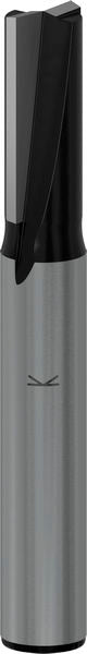 BOSCH PRO ravno glodalo, dva žleba, Ø 1/4×L 5/8", prihvat 1/4" - Glodalo za žljebove 6,35x6,5x48 (2608628411) Madras doo Beograd Madras doo Beograd