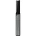 BOSCH PRO ravno glodalo, dva žleba, Ø 1/4×L 5/8", prihvat 1/4" - Glodalo za žljebove 6,35x6,5x48 (2608628411) Madras doo Beograd Madras doo Beograd