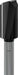 BOSCH PRO ravno glodalo, dva žleba, Ø 16×L 30, prihvat 8 mm - Glodalo za poluok. kanale Straight Bit (2608629679) Madras doo Beograd Madras doo Beograd