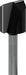 BOSCH PRO ravno glodalo, dva žleba, Ø 19×L 19,6, prihvat 6 mm - Glodalo za žljebove 6x19x51 (2608628444) Madras doo Beograd Madras doo Beograd