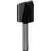 BOSCH PRO ravno glodalo, dva žleba, Ø 19×L 19,6, prihvat 6 mm - Glodalo za žljebove 6x19x51 (2608628444) Madras doo Beograd Madras doo Beograd