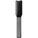 BOSCH PRO ravno glodalo, dva žleba, Ø 3/8×L 49/64", prihvat 1/4" - Glodalo za žljebove 6,35x9,5x51 (2608628412) Madras doo Beograd Madras doo Beograd
