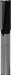 BOSCH PRO ravno glodalo, dva žleba, Ø 5/16×L 49/64", prihvat 1/4" - Glodalo za žljebove 6,35x8x51 (2608628429) Madras doo Beograd Madras doo Beograd