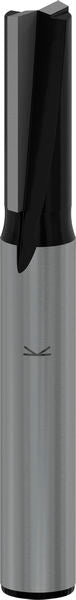 BOSCH PRO ravno glodalo, dva žleba, Ø 6×L 15,7, prihvat 6 mm - Glodalo za žljebove 6x19x51 (2608628440) Madras doo Beograd Madras doo Beograd