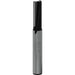 BOSCH PRO ravno glodalo, dva žleba, Ø 6×L 15,7, prihvat 6 mm - Glodalo za žljebove 6x19x51 (2608628440) Madras doo Beograd Madras doo Beograd