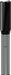BOSCH PRO ravno glodalo, dva žleba, Ø 8×L 19,6, prihvat 6 mm - Glodalo za žljebove 6x8x51 (2608628441) Madras doo Beograd Madras doo Beograd