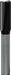 BOSCH PRO ravno glodalo, dva žleba, Ø 8×L 19,6, prihvat 6 mm - Glodalo za žljebove 6x8x51 (2608628441) Madras doo Beograd Madras doo Beograd