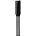 BOSCH PRO ravno glodalo, dva žleba, Ø 8×L 19,6, prihvat 6 mm - Glodalo za žljebove 6x8x51 (2608628441) Madras doo Beograd Madras doo Beograd