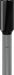 BOSCH PRO ravno glodalo, dva žleba, Ø 9,5×L 19,6, prihvat 6 mm - Glodalo za žljebove 6x9,5x51 (2608628442) Madras doo Beograd Madras doo Beograd