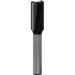 BOSCH PRO ravno glodalo, dva žleba, Ø 9,5×L 19,6, prihvat 6 mm - Glodalo za žljebove 6x9,5x51 (2608628442) Madras doo Beograd Madras doo Beograd
