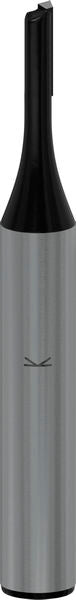 BOSCH PRO ravno glodalo, jedan žleb, Ø 1/8″ x L 19/64″, prihvat 1/4″ - Glodalo za žljebove 6,35x3,2x51 (2608628427) Madras doo Beograd Madras doo Beograd