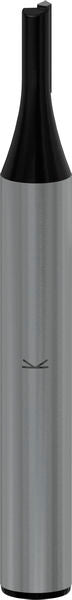 BOSCH PRO ravno glodalo, jedan žleb, Ø 3,2×L 7,7, prihvat 6 mm - Glodalo za žljebove 6x3,2x51 (2608628438) Madras doo Beograd Madras doo Beograd