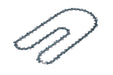 BOSCH PRO rezervni lanac testere 40 cm (1,1mm, 0,325") - (F016800700) Madras doo Beograd Madras doo Beograd