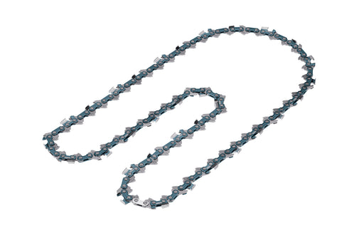 BOSCH PRO rezervni lanac testere 40 cm (1,1mm, 0,325") - (F016800700) Madras doo Beograd Madras doo Beograd