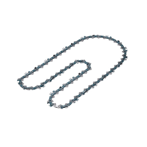 BOSCH PRO rezervni lanac testere 40 cm (1,1mm, 0,325") - (F016800700) Madras doo Beograd Madras doo Beograd