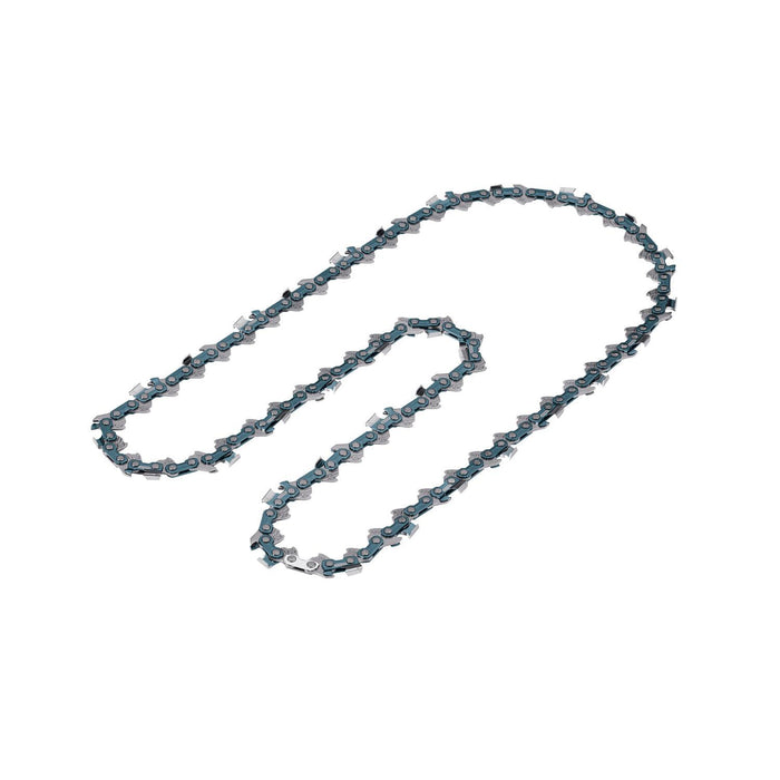 BOSCH PRO rezervni lanac testere 40 cm (1,1mm, 0,325") - (F016800700) Madras doo Beograd Madras doo Beograd