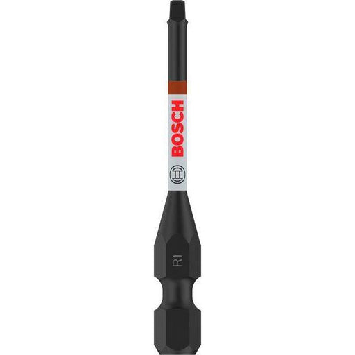 BOSCH PRO Robertson Impact nastavak, R1, 55 mm, 2 kom. - Umetak uvrtača PRO R1 Impact (2608522550) Madras doo Beograd Madras doo Beograd