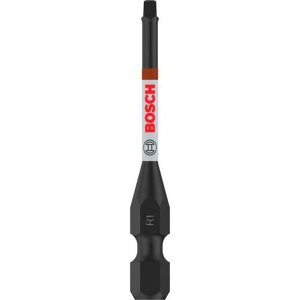 BOSCH PRO Robertson Impact nastavak, R1, 55 mm, 2 kom. - Umetak uvrtača PRO R1 Impact (2608522550) Madras doo Beograd Madras doo Beograd