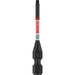 BOSCH PRO Robertson Impact nastavak, R1, 55 mm, 2 kom. - Umetak uvrtača PRO R1 Impact (2608522550) Madras doo Beograd Madras doo Beograd