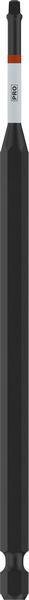 BOSCH PRO Robertson Impact nastavak, R2, 150 mm - Umetak uvrtača PRO R2 Impact (2608522555) Madras doo Beograd Madras doo Beograd
