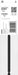 BOSCH PRO Robertson Impact nastavak, R2, 150 mm - Umetak uvrtača PRO R2 Impact (2608522555) Madras doo Beograd Madras doo Beograd