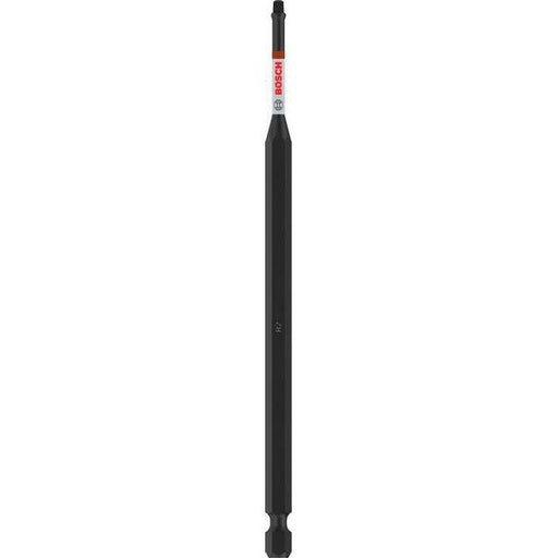 BOSCH PRO Robertson Impact nastavak, R2, 150 mm - Umetak uvrtača PRO R2 Impact (2608522555) Madras doo Beograd Madras doo Beograd