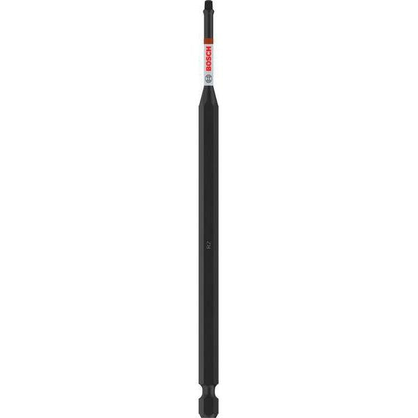 BOSCH PRO Robertson Impact nastavak, R2, 150 mm - Umetak uvrtača PRO R2 Impact (2608522555) Madras doo Beograd Madras doo Beograd