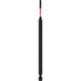 BOSCH PRO Robertson Impact nastavak, R2, 150 mm - Umetak uvrtača PRO R2 Impact (2608522555) Madras doo Beograd Madras doo Beograd