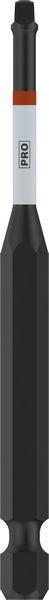 BOSCH PRO Robertson Impact nastavak, R2, 90 mm - Umetak uvrtača PRO R2 Impact (2608522554) Madras doo Beograd Madras doo Beograd